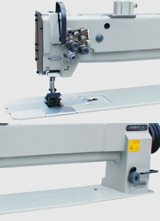 DU4420_L25 DU4420_L25